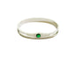 PULSEIRA ACO