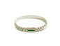 PULSEIRA ACO
