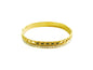 PULSEIRA ACO
