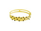PULSEIRA ACO