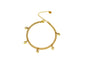 PULSEIRA ACO