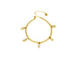 PULSEIRA ACO