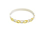 PULSEIRA ABERTA ACO | Talent-Biju