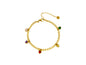 PULSEIRA ACO