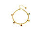 PULSEIRA ACO