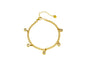 PULSEIRA ACO