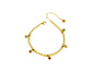 PULSEIRA ACO