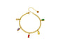 PULSEIRA ACO