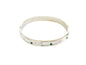 PULSEIRA ABERTA ACO | Talent-Biju