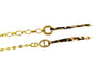 PULSEIRA ACO