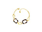 PULSEIRA ACO