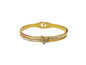 PULSEIRA DE AÇO