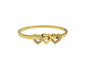 PULSEIRA DE AÇO