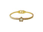 PULSEIRA DE AÇO