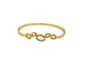 PULSEIRA DE AÇO
