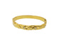 PULSEIRA DE AÇO