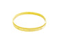 PULSEIRA ABERTA ACO | Talent-Biju