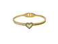 PULSEIRA DE AÇO