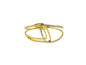PULSEIRA DE AÇO
