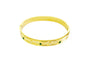 PULSEIRA ABERTA ACO | Talent-Biju