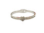 PULSEIRA DE AÇO