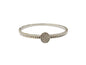 PULSEIRA DE AÇO