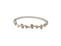PULSEIRA DE AÇO