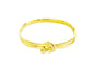 PULSEIRA ABERTA ACO | Talent-Biju