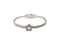 PULSEIRA DE AÇO