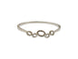 PULSEIRA DE AÇO