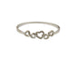PULSEIRA DE AÇO