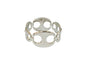 PULSEIRA DE AÇO