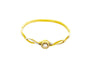 PULSEIRA ABERTA ACO | Talent-Biju