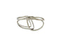 PULSEIRA DE AÇO
