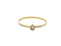 PULSEIRA DE AÇO