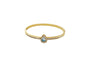 PULSEIRA DE AÇO