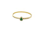 PULSEIRA DE AÇO