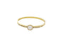 PULSEIRA DE AÇO