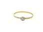 PULSEIRA DE AÇO