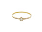 PULSEIRA DE AÇO