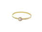 PULSEIRA DE AÇO