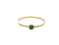 PULSEIRA DE AÇO