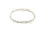 PULSEIRA ABERTA ACO | Talent-Biju