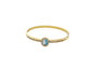 PULSEIRA DE AÇO