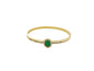 PULSEIRA DE AÇO