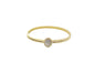 PULSEIRA DE AÇO