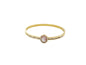 PULSEIRA DE AÇO