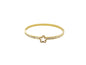 PULSEIRA DE AÇO