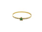 PULSEIRA DE AÇO