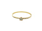 PULSEIRA DE AÇO